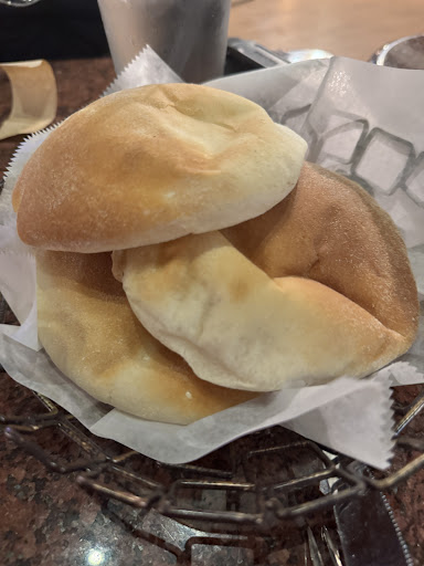 Photo of La Pita - 22681 Newman St, Dearborn, MI 48124