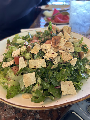 Photo of La Pita - 22681 Newman St, Dearborn, MI 48124