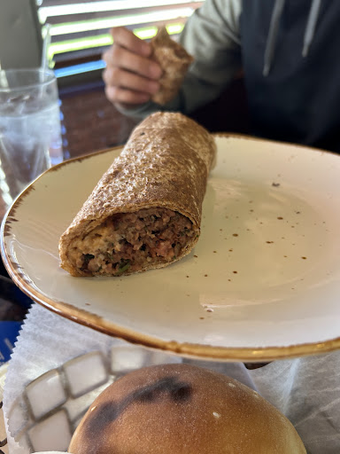 Photo of La Pita - 22681 Newman St, Dearborn, MI 48124