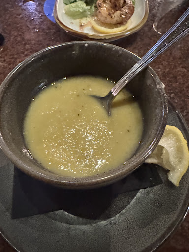 Photo of La Pita - 22681 Newman St, Dearborn, MI 48124