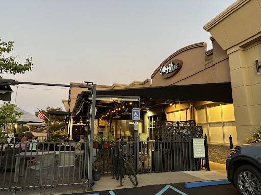 Photo of La Pita - 22681 Newman St, Dearborn, MI 48124