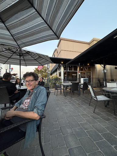 Photo of La Pita - 22681 Newman St, Dearborn, MI 48124