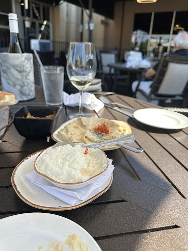 Photo of La Pita - 22681 Newman St, Dearborn, MI 48124