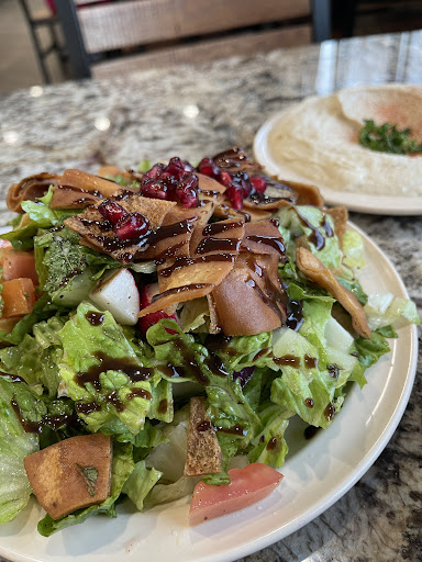 Photo of Hawilo Grill - 6593 Greenfield Rd, Detroit, MI 48228