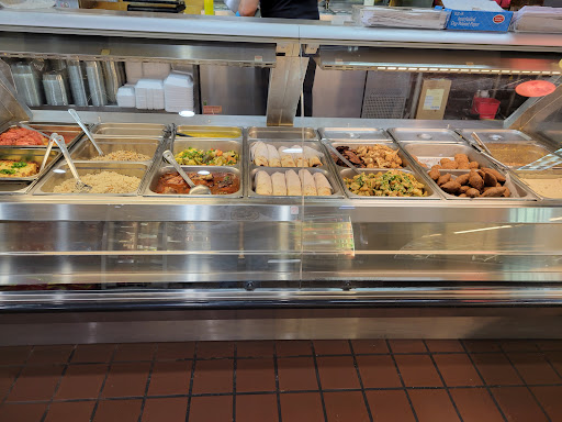 Photo of Saj Cafe & Bakery - 25857 Ford Rd, Dearborn Heights, MI 48127