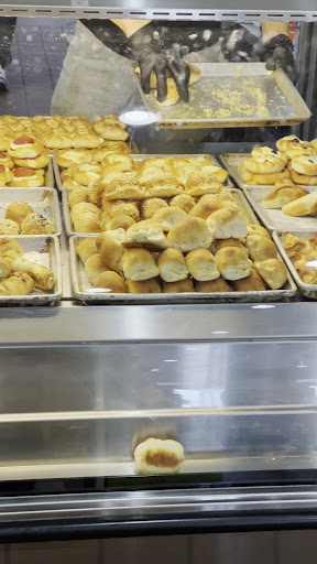 Photo of Saj Cafe & Bakery - 25857 Ford Rd, Dearborn Heights, MI 48127