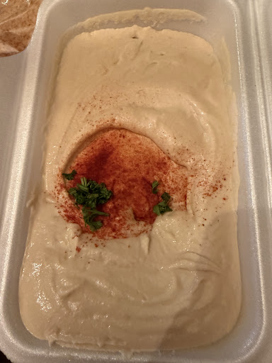 Photo of Al Baik Grill - 13710 W Warren Ave, Dearborn, MI 48126