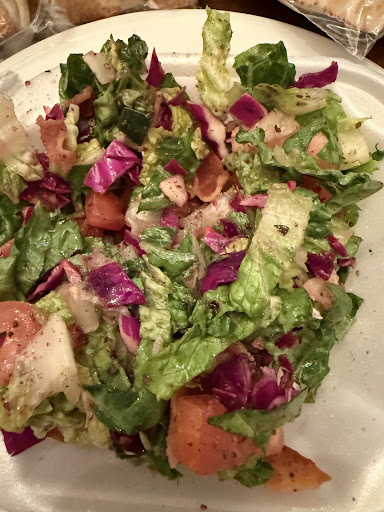 Photo of Al Baik Grill - 13710 W Warren Ave, Dearborn, MI 48126