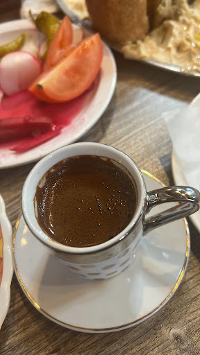 Photo of Shamiat - 14246 W Warren Ave, Dearborn, MI 48126