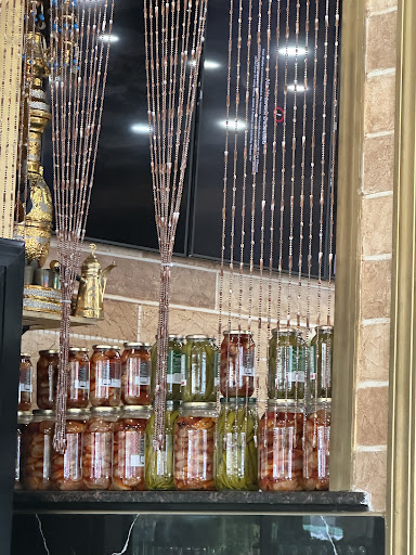 Photo of Shamiat - 14246 W Warren Ave, Dearborn, MI 48126