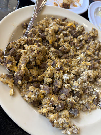 Photo of Shamiat - 14246 W Warren Ave, Dearborn, MI 48126