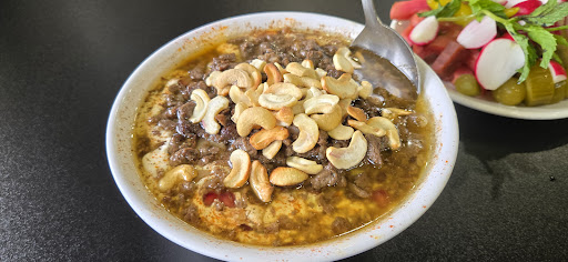 Photo of Shamiat - 14246 W Warren Ave, Dearborn, MI 48126