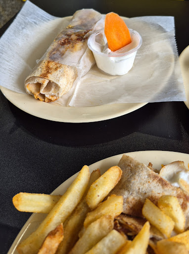 Photo of Shamiat - 14246 W Warren Ave, Dearborn, MI 48126