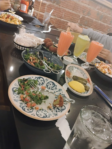 Photo of The Butcher's Grille - Dearborn - 22713 Michigan Ave, Dearborn, MI 48124