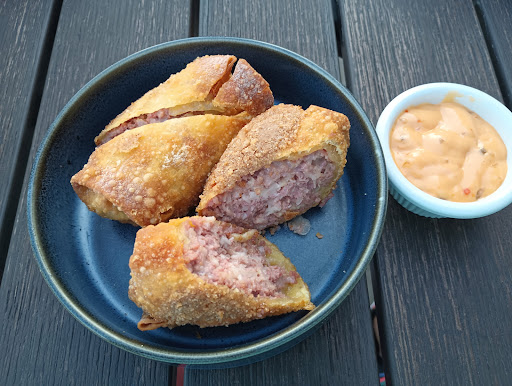 Photo of The Butcher's Grille - Dearborn - 22713 Michigan Ave, Dearborn, MI 48124