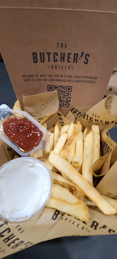 Photo of The Butcher's Grille - Dearborn - 22713 Michigan Ave, Dearborn, MI 48124