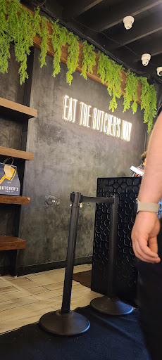 Photo of The Butcher's Grille - Dearborn - 22713 Michigan Ave, Dearborn, MI 48124