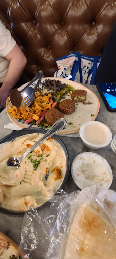 Photo of The Butcher's Grille - Dearborn - 22713 Michigan Ave, Dearborn, MI 48124