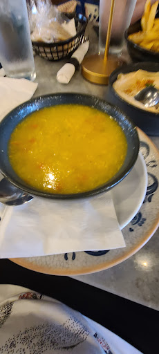 Photo of The Butcher's Grille - Dearborn - 22713 Michigan Ave, Dearborn, MI 48124