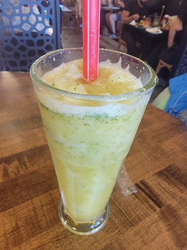 Photo of The Butcher's Grille - Dearborn - 22713 Michigan Ave, Dearborn, MI 48124