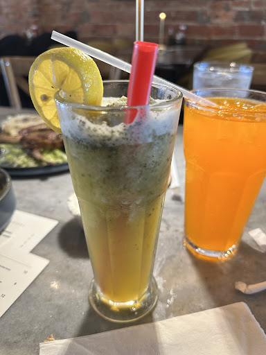 Photo of The Butcher's Grille - Dearborn - 22713 Michigan Ave, Dearborn, MI 48124