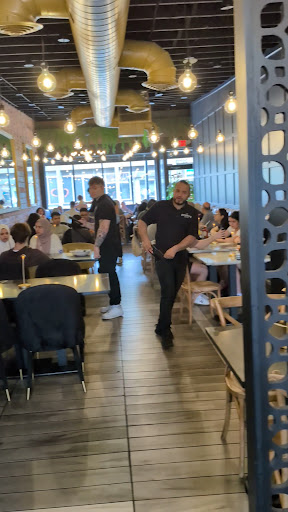 Photo of The Butcher's Grille - Dearborn - 22713 Michigan Ave, Dearborn, MI 48124