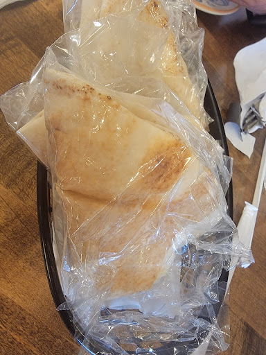 Photo of The Butcher's Grille - Dearborn - 22713 Michigan Ave, Dearborn, MI 48124