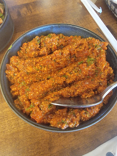 Photo of The Butcher's Grille - Dearborn - 22713 Michigan Ave, Dearborn, MI 48124