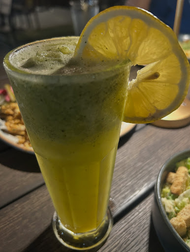 Photo of The Butcher's Grille - Dearborn - 22713 Michigan Ave, Dearborn, MI 48124