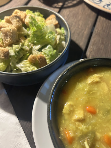 Photo of The Butcher's Grille - Dearborn - 22713 Michigan Ave, Dearborn, MI 48124