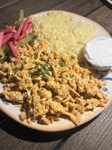 Photo of The Butcher's Grille - Dearborn - 22713 Michigan Ave, Dearborn, MI 48124