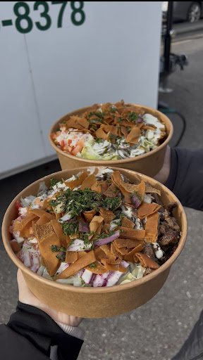 Photo of Cedar Bowls - 1532 N Telegraph Rd, Dearborn, MI 48128