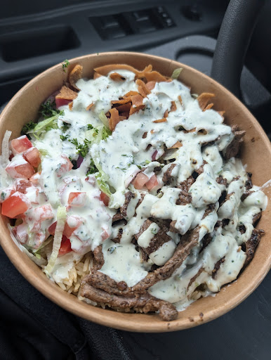 Photo of Cedar Bowls - 1532 N Telegraph Rd, Dearborn, MI 48128