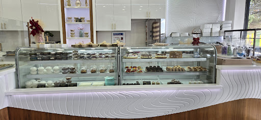 Photo of Jaret El Amar - Sweets by Marwa - 26384 Ford Rd, Dearborn Heights, MI 48127