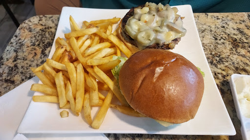 Photo of Fadhel’s kabob - 4900 S Telegraph Rd, Dearborn Heights, MI 48125