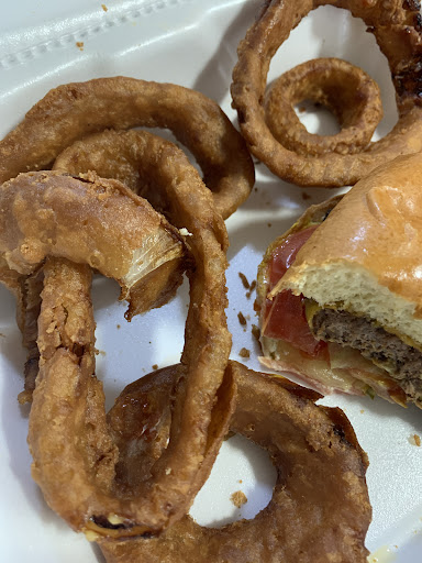 Photo of Fadhel’s kabob - 4900 S Telegraph Rd, Dearborn Heights, MI 48125