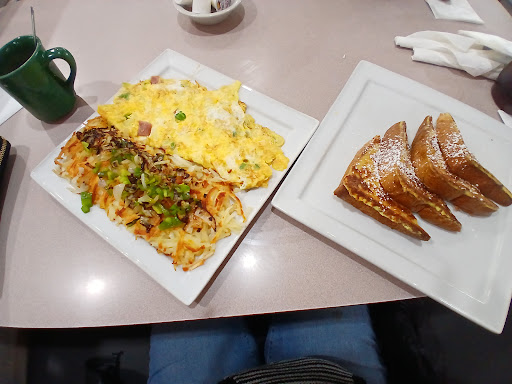 Photo of Fadhel’s kabob - 4900 S Telegraph Rd, Dearborn Heights, MI 48125