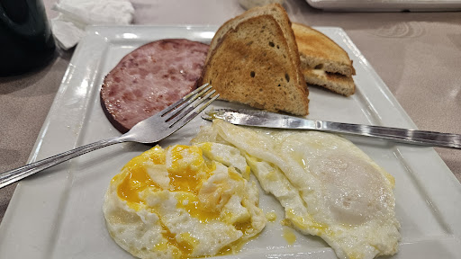 Photo of Fadhel’s kabob - 4900 S Telegraph Rd, Dearborn Heights, MI 48125