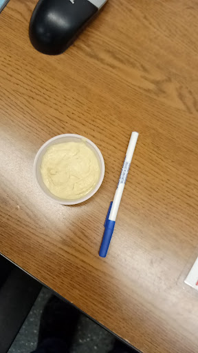 Photo of Fadhel’s kabob - 4900 S Telegraph Rd, Dearborn Heights, MI 48125