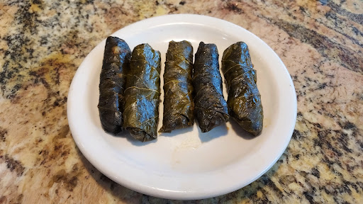 Photo of Fadhel’s kabob - 4900 S Telegraph Rd, Dearborn Heights, MI 48125