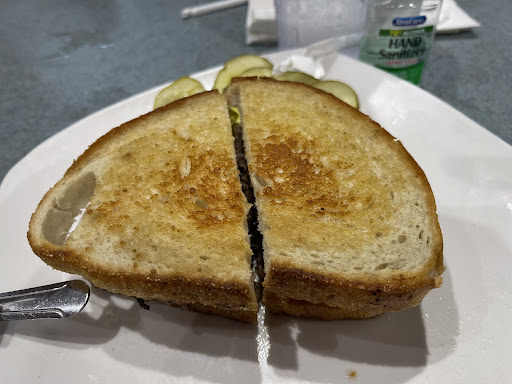 Photo of Fadhel’s kabob - 4900 S Telegraph Rd, Dearborn Heights, MI 48125