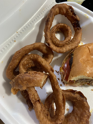 Photo of Fadhel’s kabob - 4900 S Telegraph Rd, Dearborn Heights, MI 48125