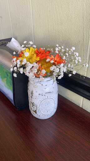 Photo of Cafe Ostro - 240 N Hamilton St, Dalton, GA 30720