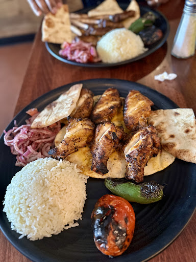 Photo of Ugly Restaurant and Bar - 2312 Wabash Ave, Springfield, IL 62704