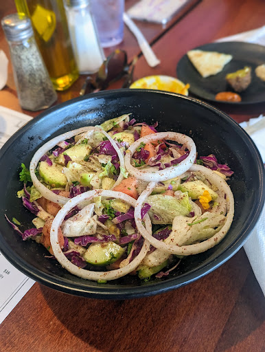 Photo of Ugly Restaurant and Bar - 2312 Wabash Ave, Springfield, IL 62704