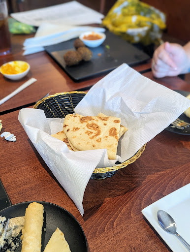 Photo of Ugly Restaurant and Bar - 2312 Wabash Ave, Springfield, IL 62704