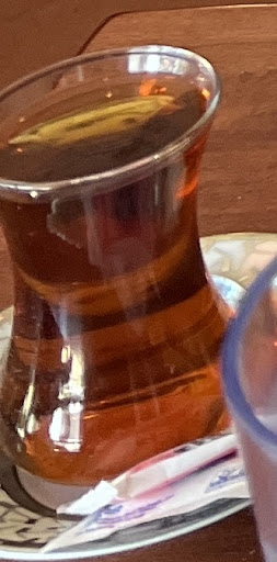 Photo of Ugly Restaurant and Bar - 2312 Wabash Ave, Springfield, IL 62704