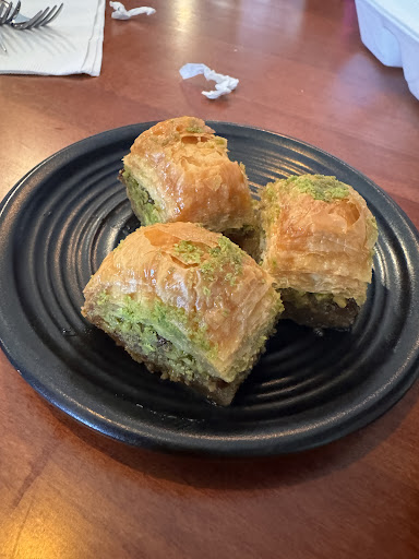 Photo of Ugly Restaurant and Bar - 2312 Wabash Ave, Springfield, IL 62704