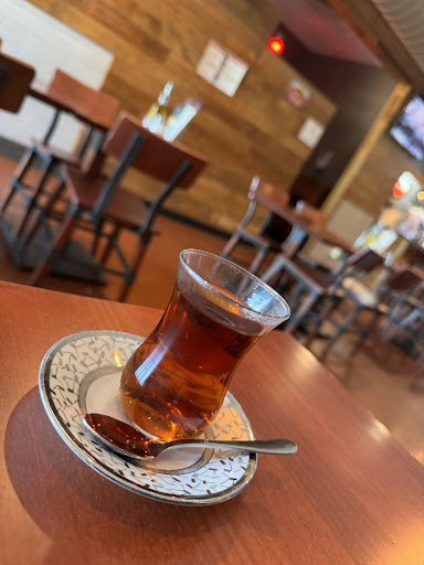 Photo of Ugly Restaurant and Bar - 2312 Wabash Ave, Springfield, IL 62704