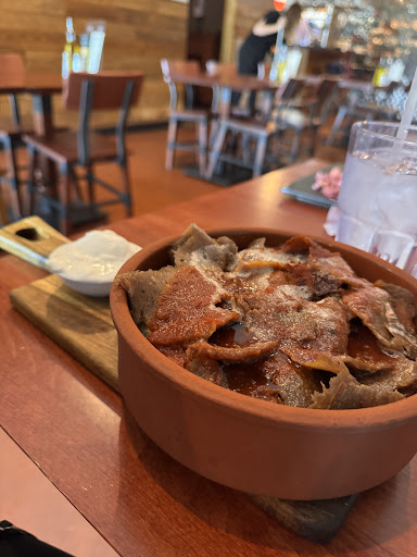 Photo of Ugly Restaurant and Bar - 2312 Wabash Ave, Springfield, IL 62704